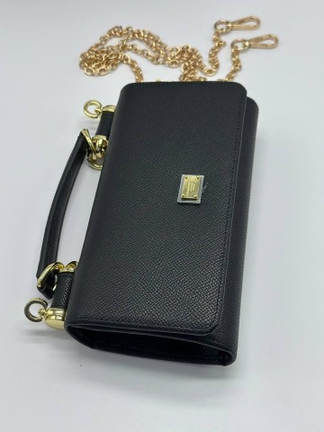 Dolce & Gabbana сумка
