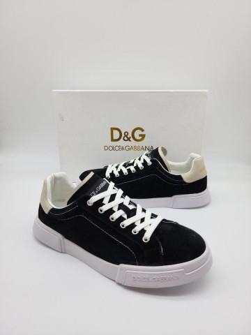 Dolce & Gabbana кроссовки