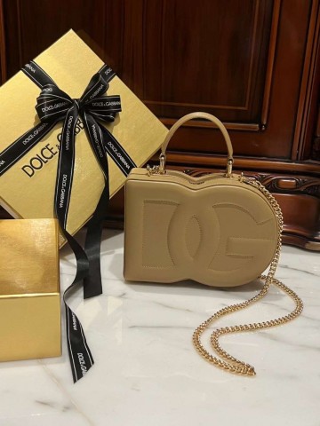 Dolce & Gabbana сумка