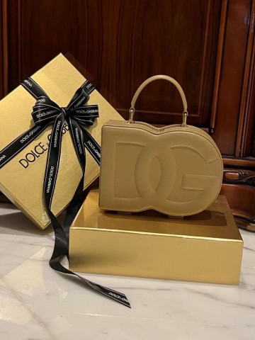 Dolce & Gabbana сумка