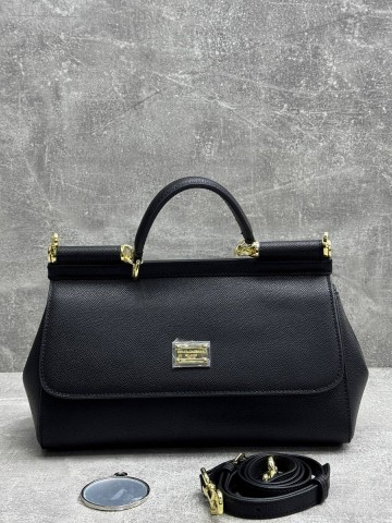 Dolce & Gabbana сумка