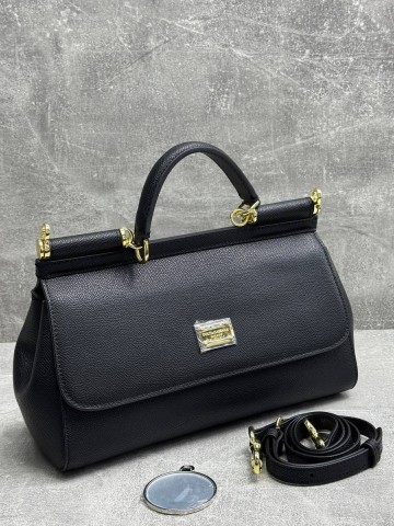 Dolce & Gabbana сумка