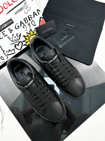 Dolce & Gabbana кроссовки