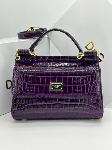 Dolce & Gabbana сумка