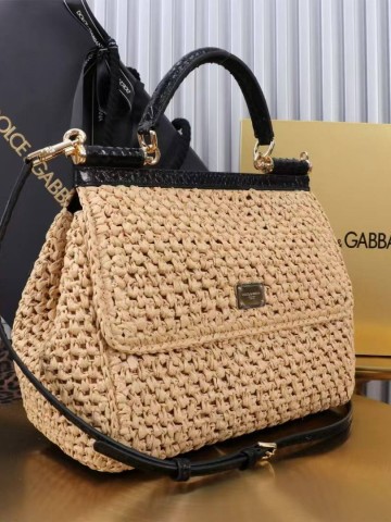 Dolce & Gabbana сумка