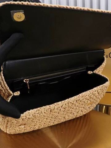 Dolce & Gabbana сумка