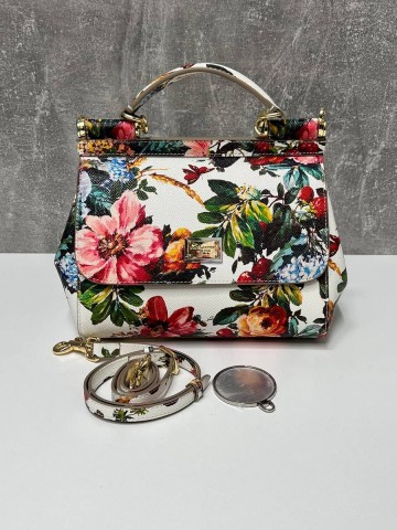 Dolce & Gabbana сумка