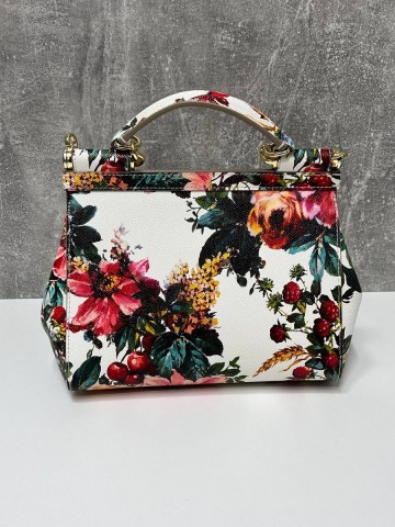Dolce & Gabbana сумка
