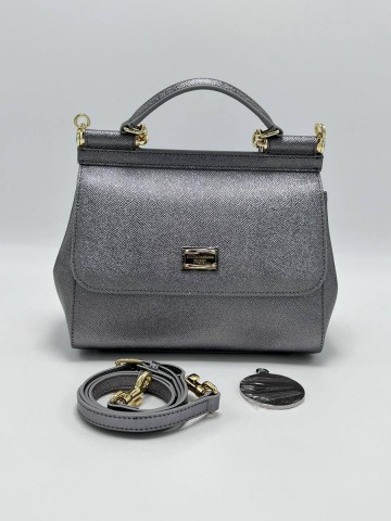 Dolce & Gabbana сумка