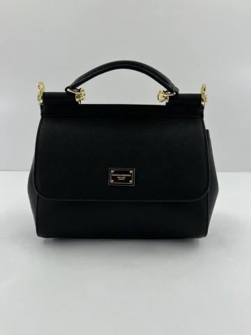 Dolce & Gabbana сумка