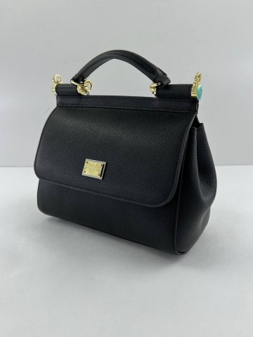 Dolce & Gabbana сумка
