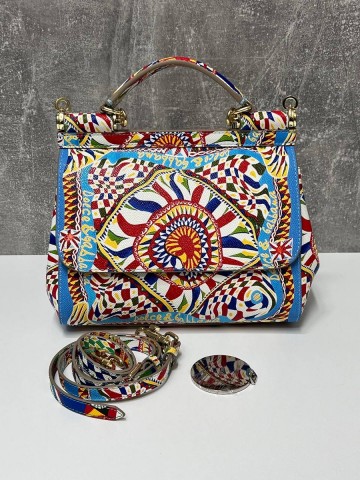 Dolce & Gabbana сумка