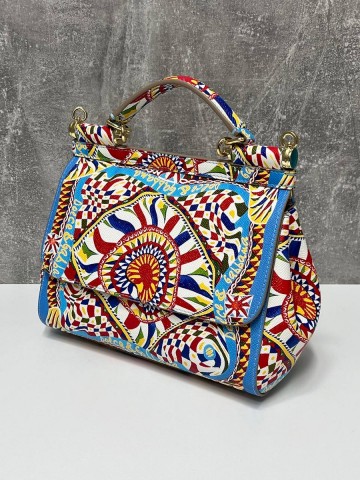 Dolce & Gabbana сумка