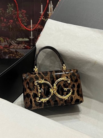 Dolce & Gabbana Girls сумка