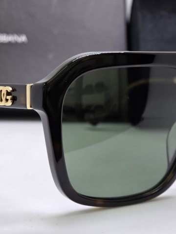 Dolce & Gabbana очки