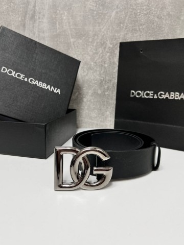 Dolce & Gabbana ремень