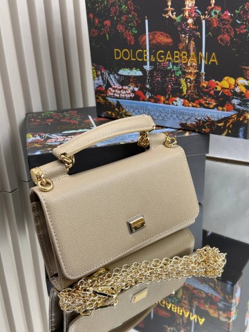 Dolce & Gabbana сумка
