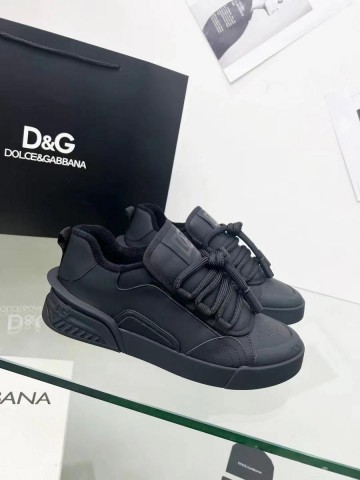 Dolce & Gabbana кроссовки