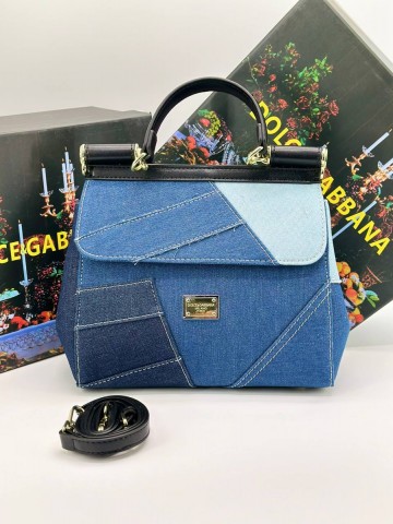 Dolce & Gabbana сумка