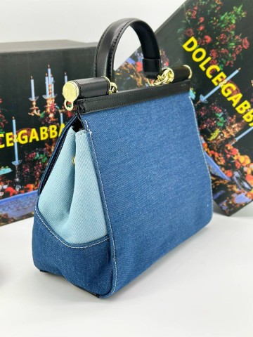 Dolce & Gabbana сумка