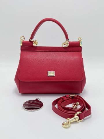 Dolce & Gabbana сумка