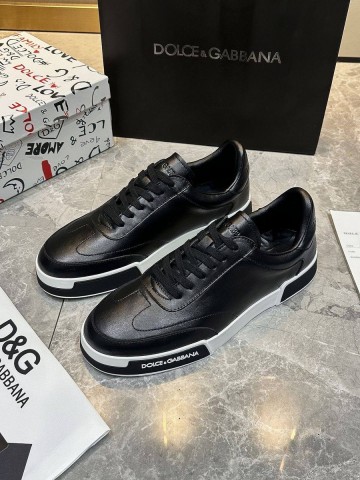 Dolce & Gabbana кроссовки
