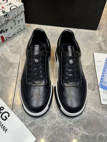 Dolce & Gabbana кроссовки
