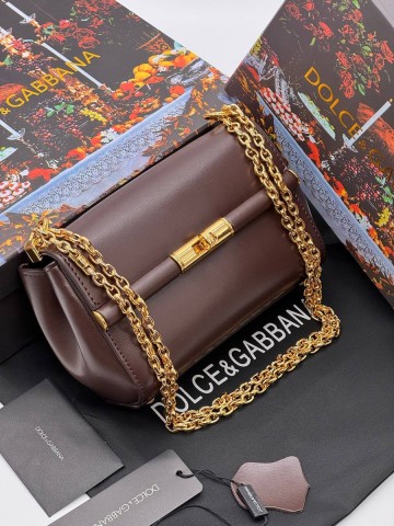 Dolce & Gabbana сумка