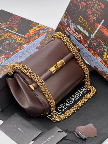 Dolce & Gabbana сумка