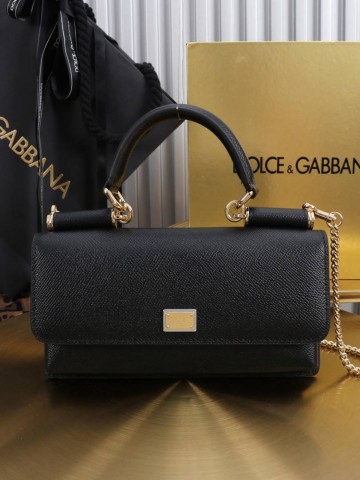Dolce & Gabbana Douphine сумка