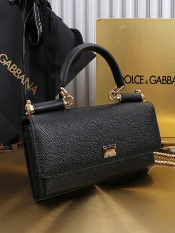 Dolce & Gabbana Douphine сумка