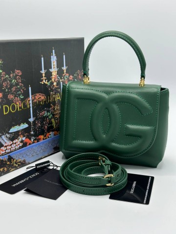 Dolce & Gabbana сумка