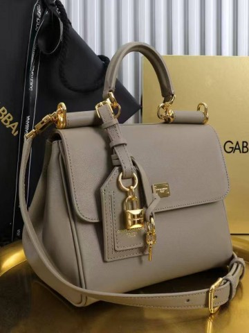 Dolce & Gabbana Sicily сумка