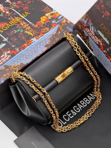 Dolce & Gabbana сумка
