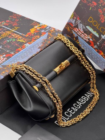 Dolce & Gabbana сумка