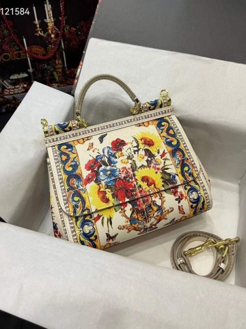 Dolce & Gabbana сумка