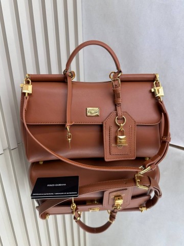 Dolce & Gabbana сумка