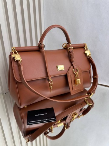 Dolce & Gabbana сумка