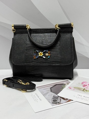 Dolce & Gabbana сумка