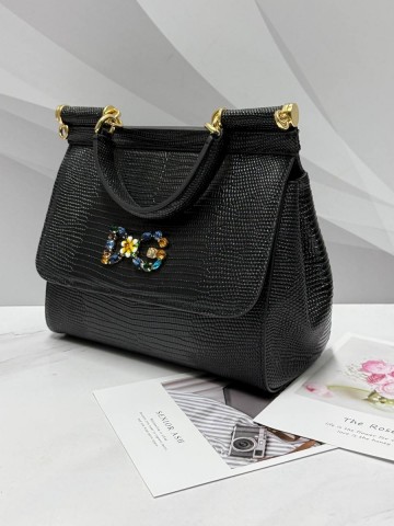 Dolce & Gabbana сумка