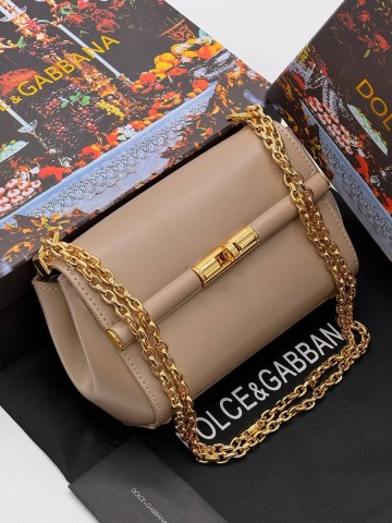 Dolce & Gabbana сумка