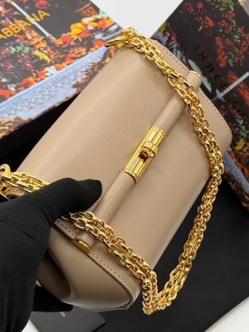 Dolce & Gabbana сумка