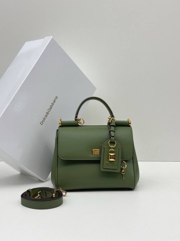 Dolce & Gabbana сумка