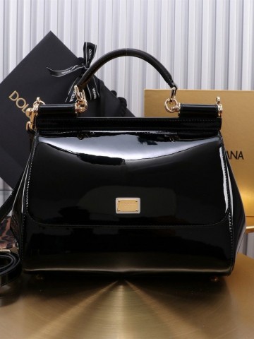 Dolce & Gabbana сумка