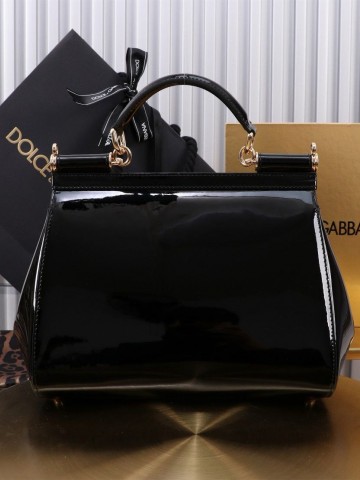 Dolce & Gabbana сумка