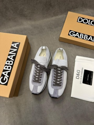Dolce & Gabbana кроссовки