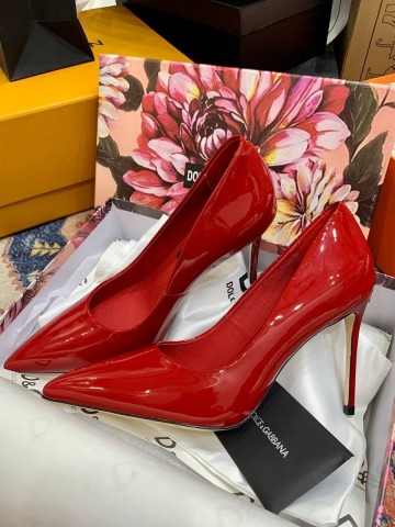 Dolce & Gabbana туфли