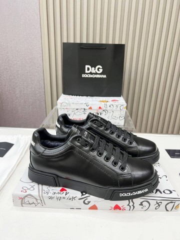 Dolce & Gabbana кроссовки