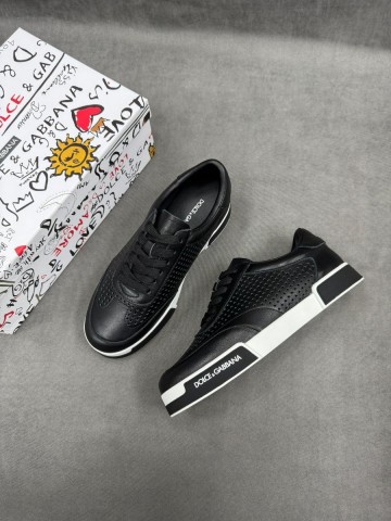 Dolce & Gabbana кроссовки