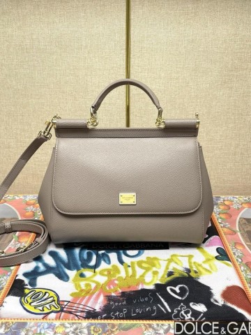 Dolce & Gabbana сумка